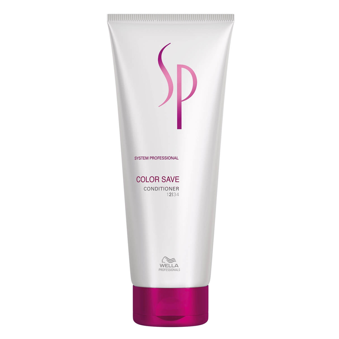 Image du produit de SP Color Save - Conditioner