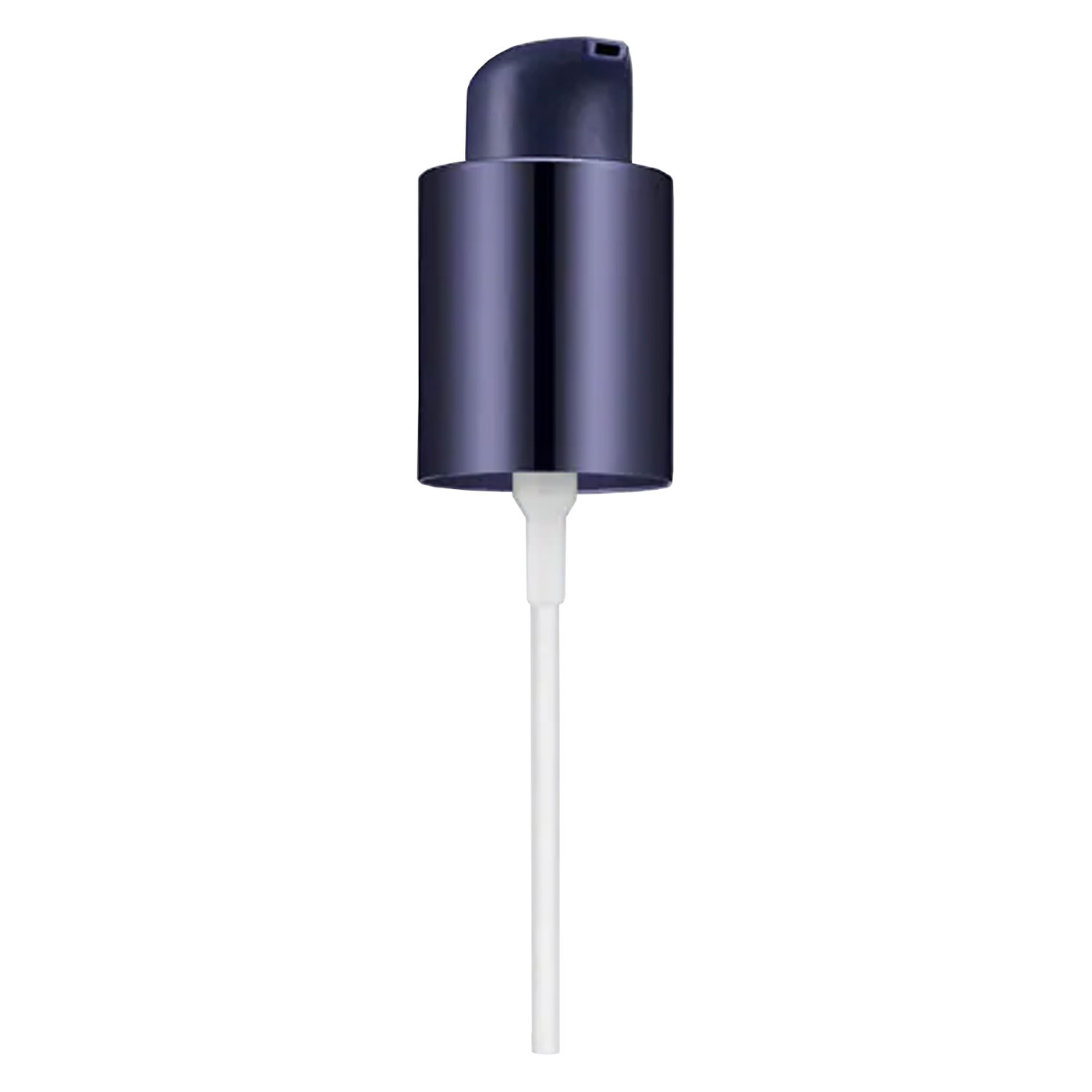 Product image from Double Wear - Stay-in-Place Makeup Pump