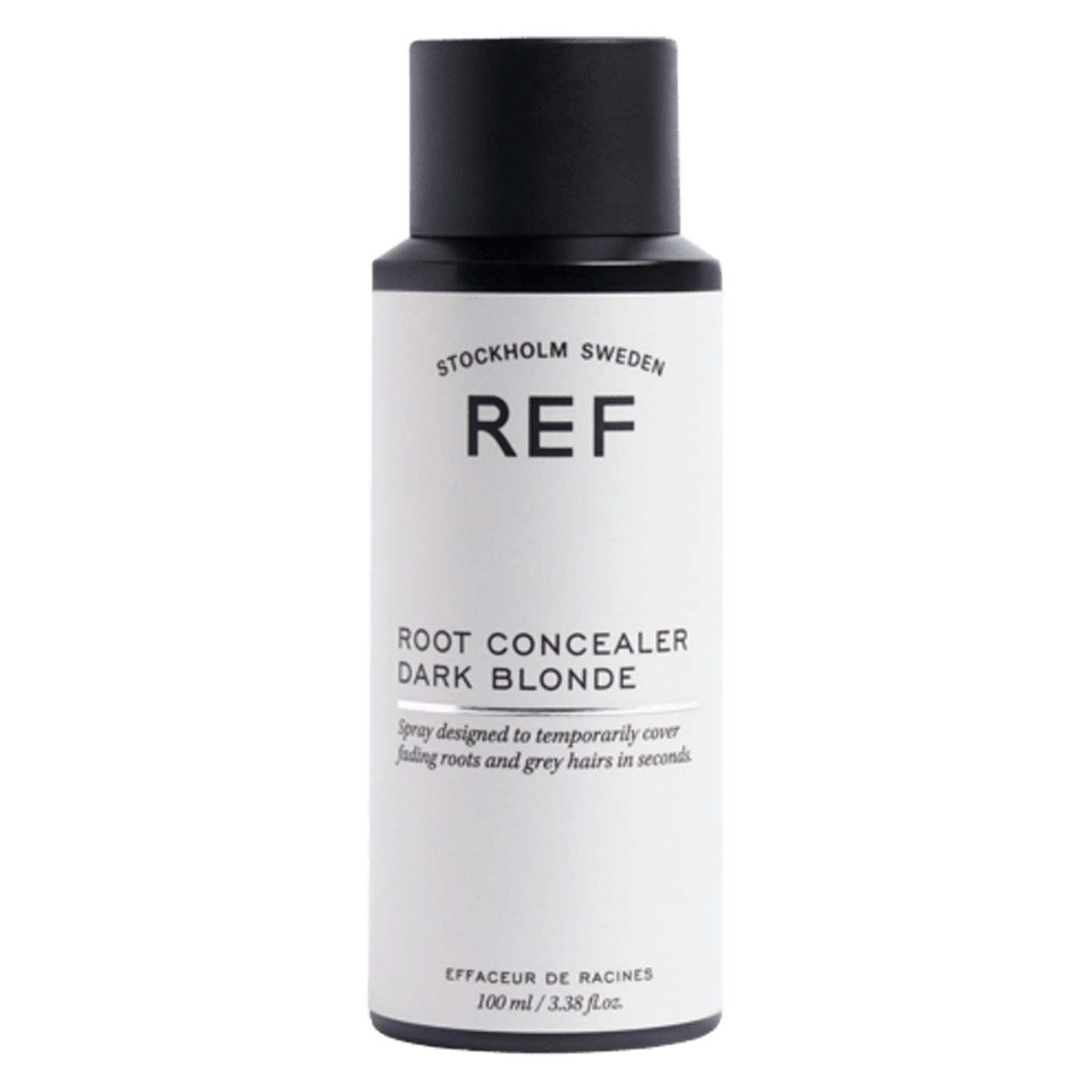 Image du produit de REF Styling - Root Concealer Dark Blonde