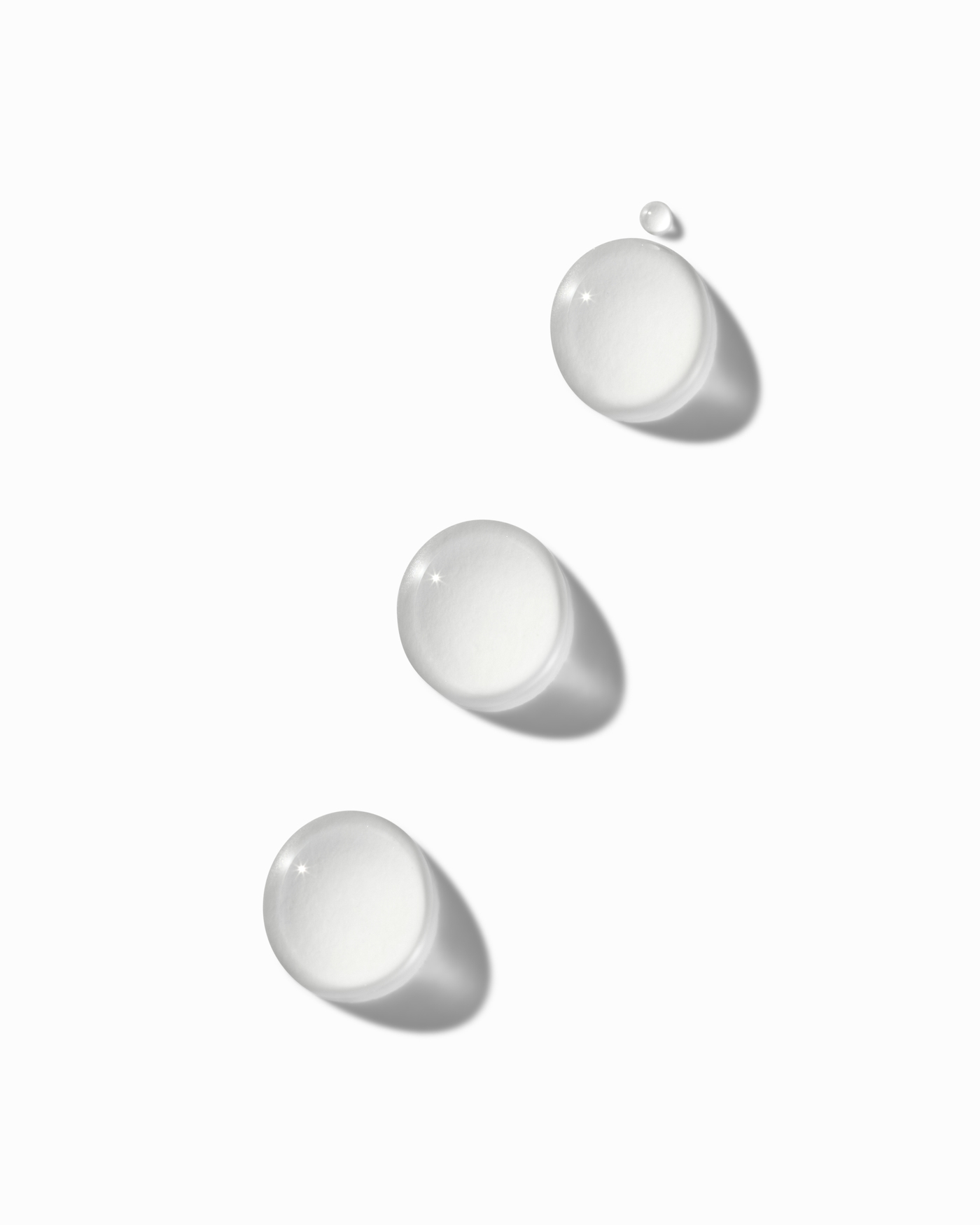 Illustration 1
