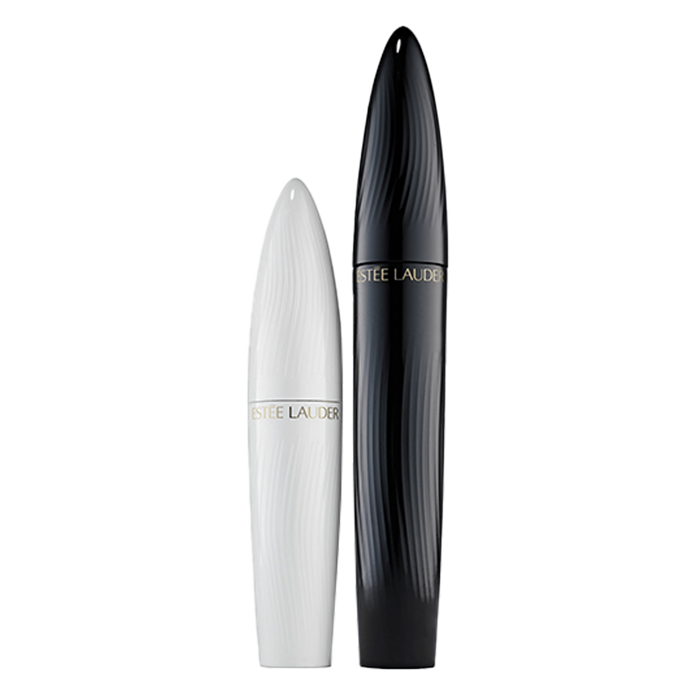 Produktbild von Estée Lauder Special - Lashes Without Limits Holiday Mascara Set