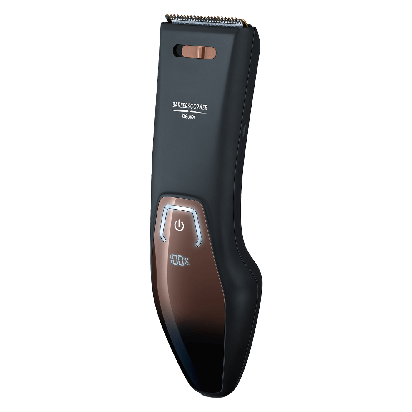 Product image from Barbers Corner - HR 5000 Haarschneider