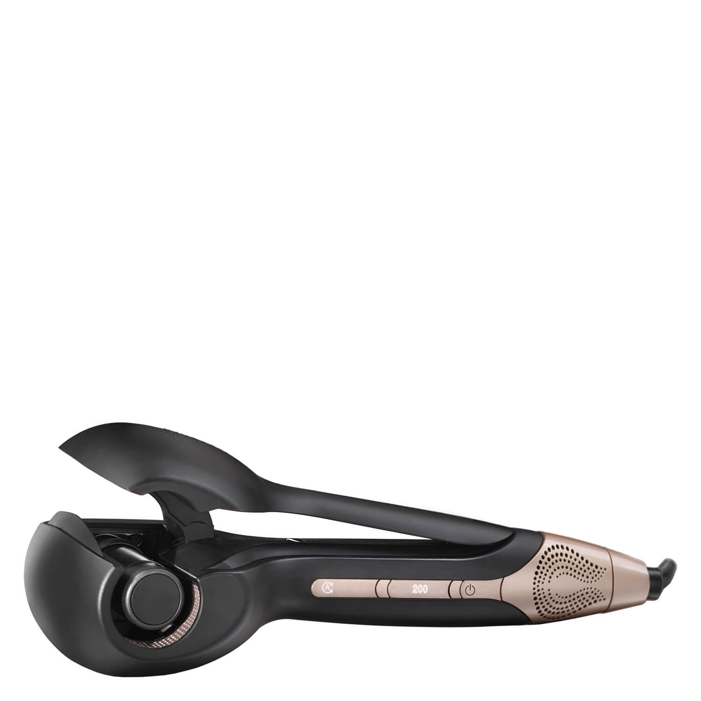 Image du produit de BaByliss - Wave Secret Air C1900E