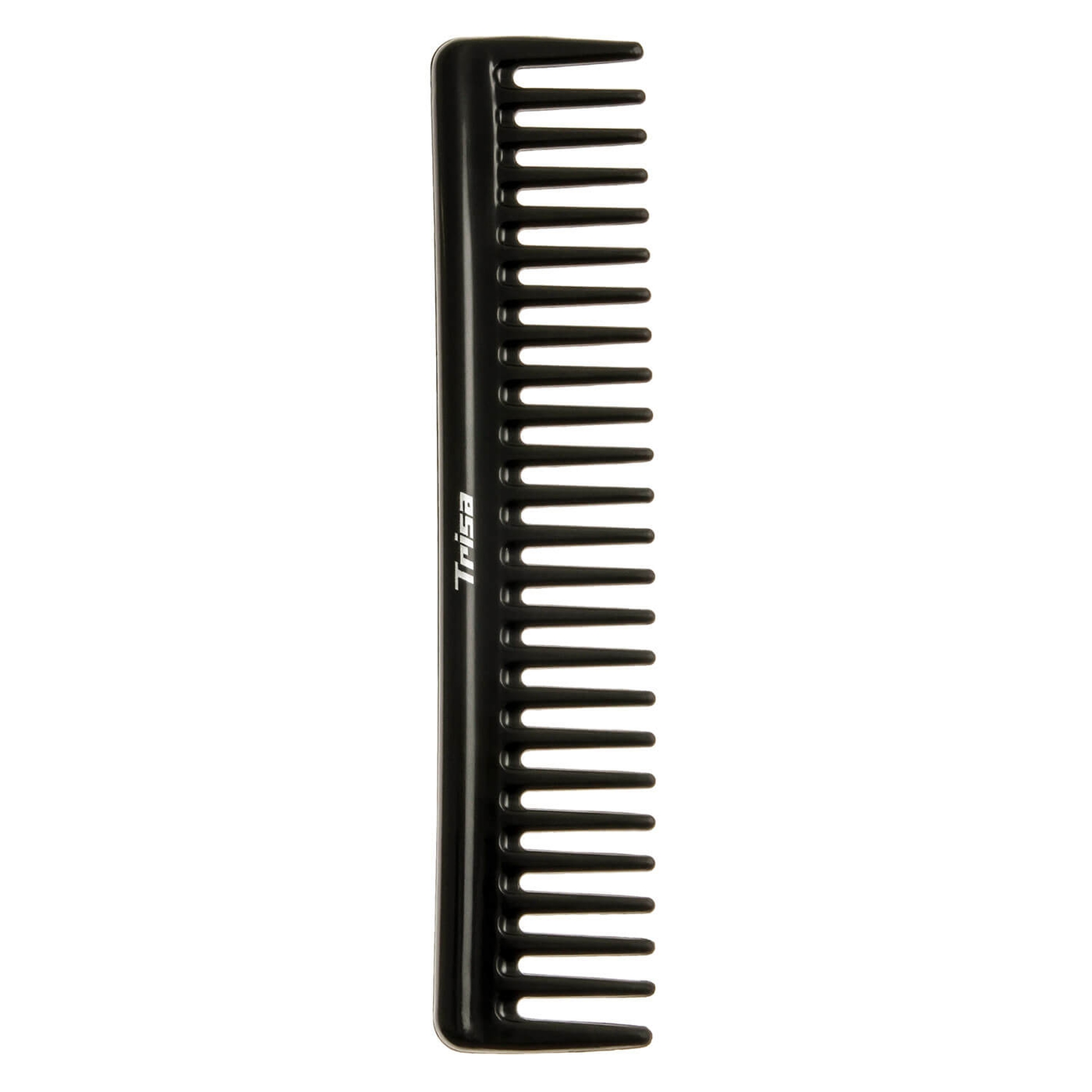 Produktbild von TRISA Hair - Lockenkamm