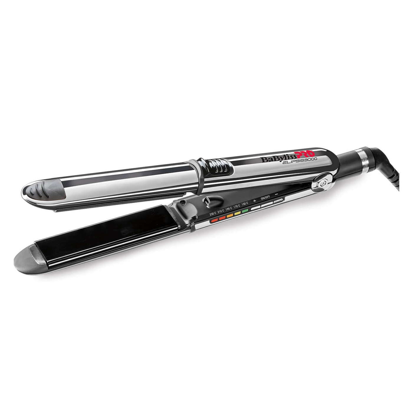 Produktbild von BaByliss Pro - Elipsis 3000 31mm BAB3000EPE