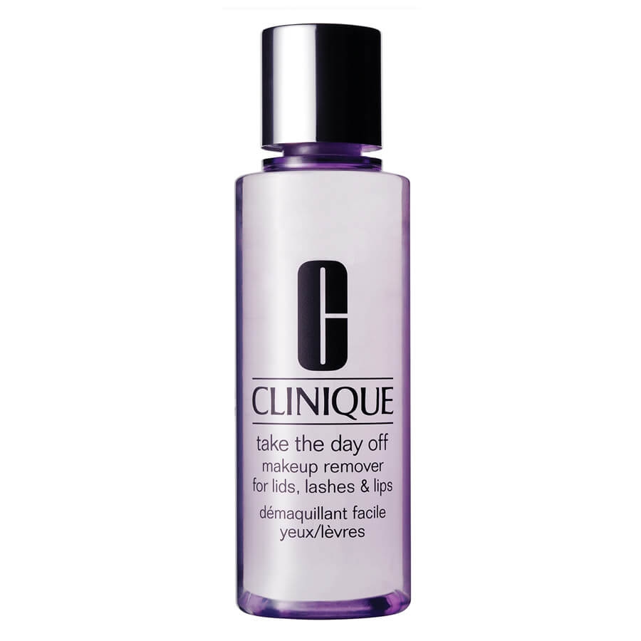Produktbild von Demaquillants - Take The Day Off Makeup Remover