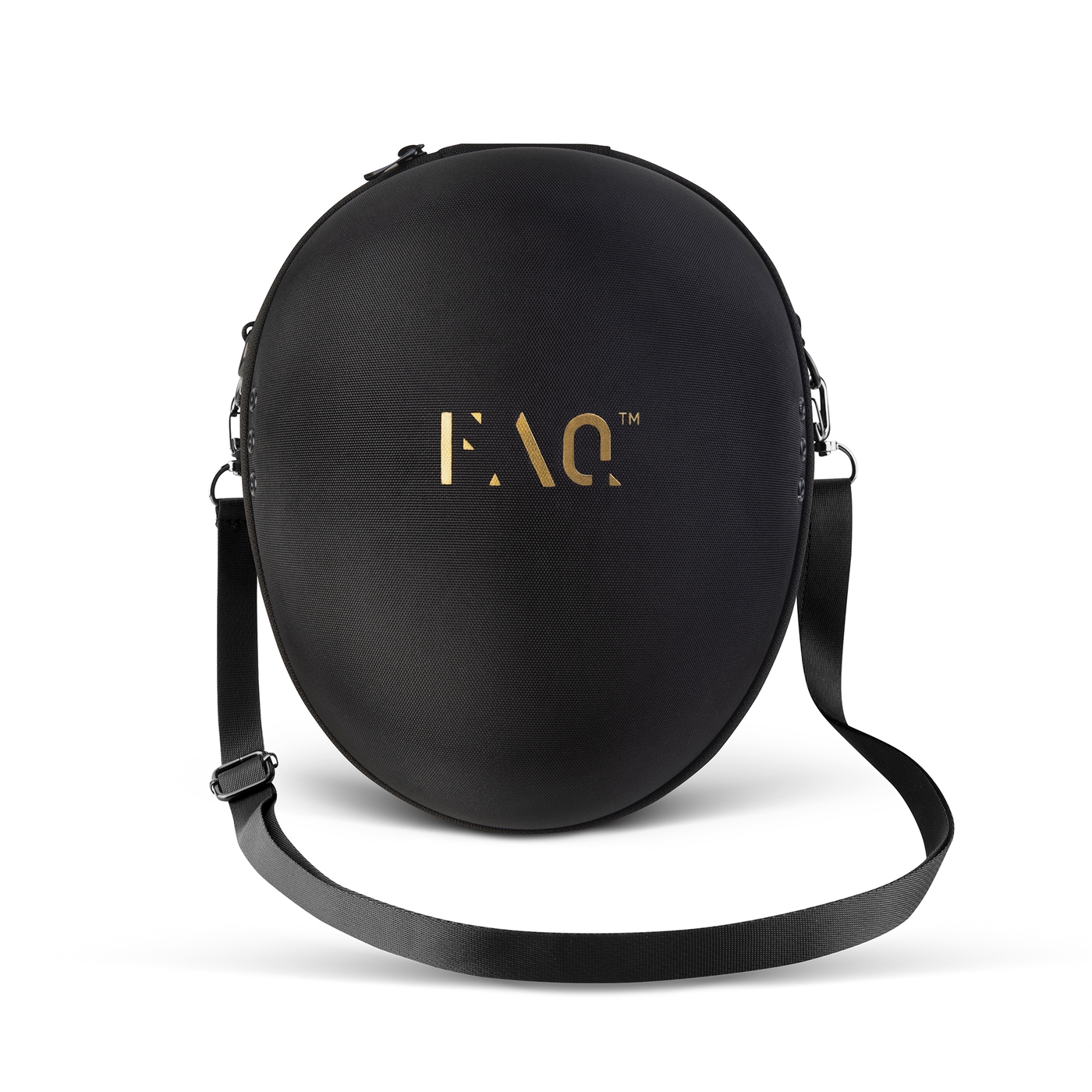 Produktbild von FAQ 200 - Travel Case