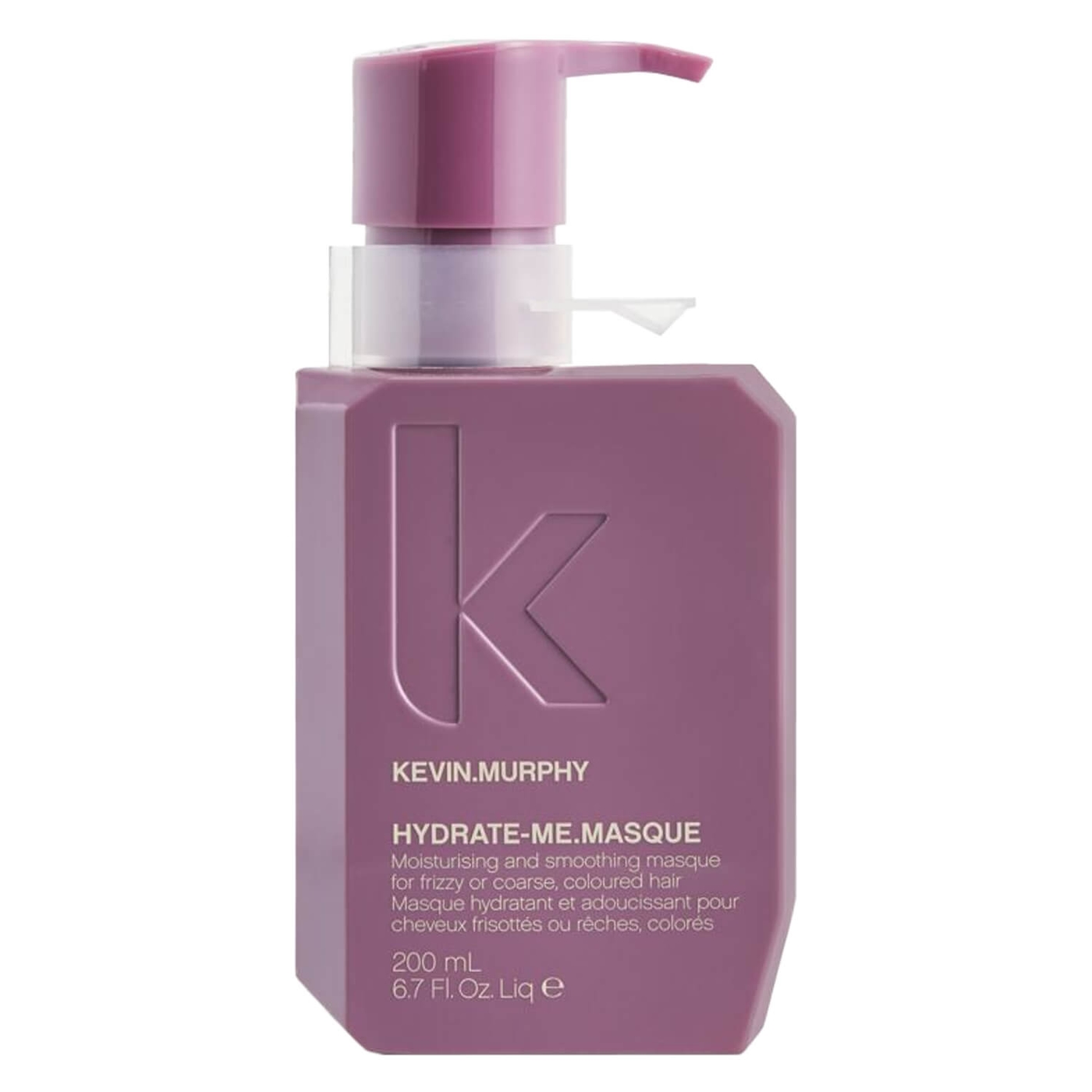Image du produit de Hydrate Me - Hydrate-Me.Masque
