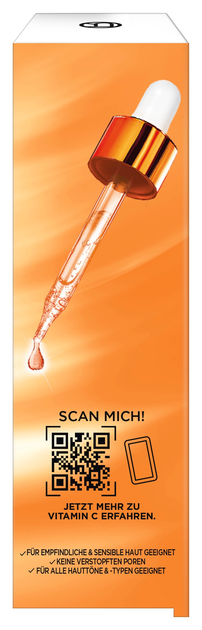 Illustration 3