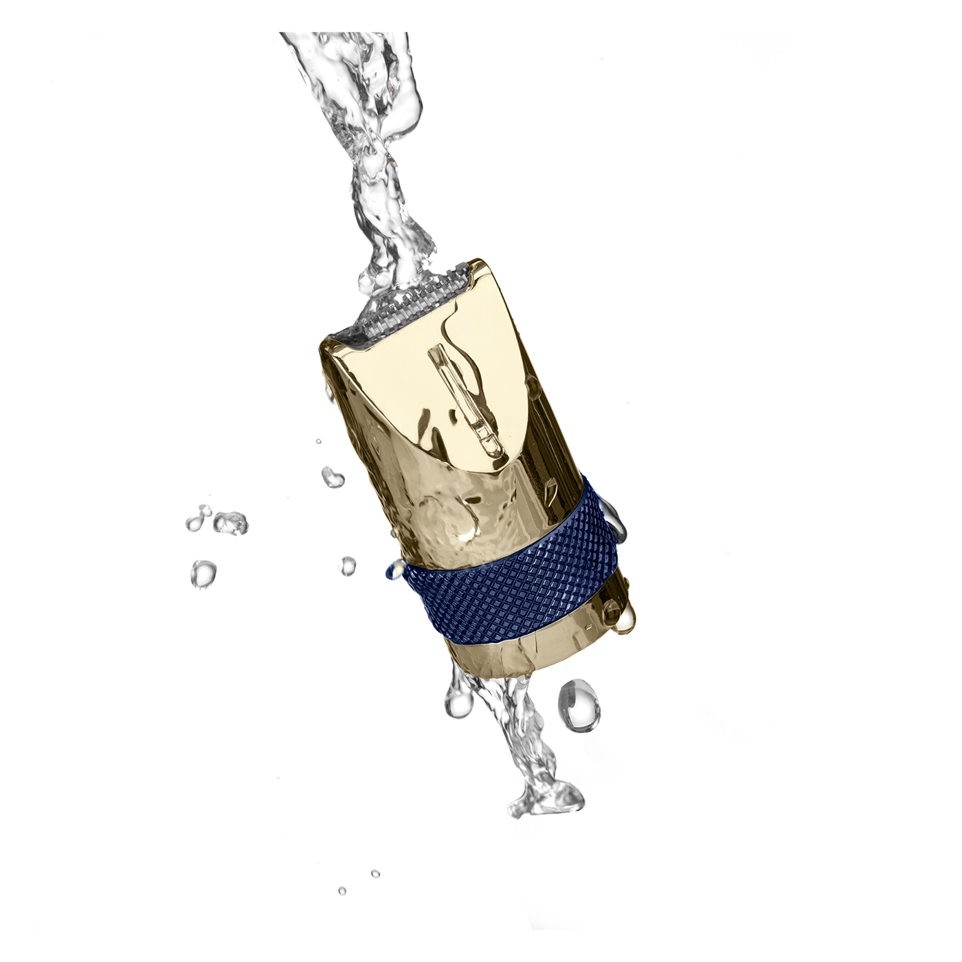 Illustration 5