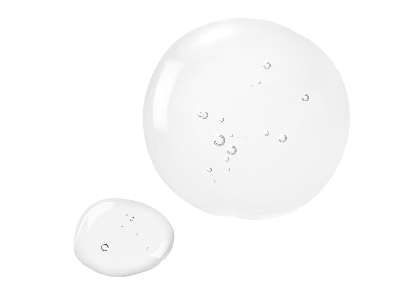 Illustration 2