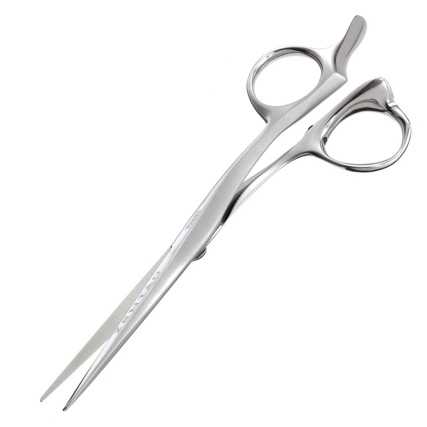 Image du produit de Tondeo Scissors - Zentao Offset Scissors 6.5"