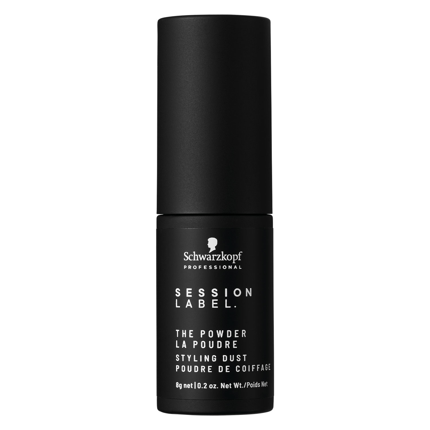 Image du produit de Session Label - The Powder