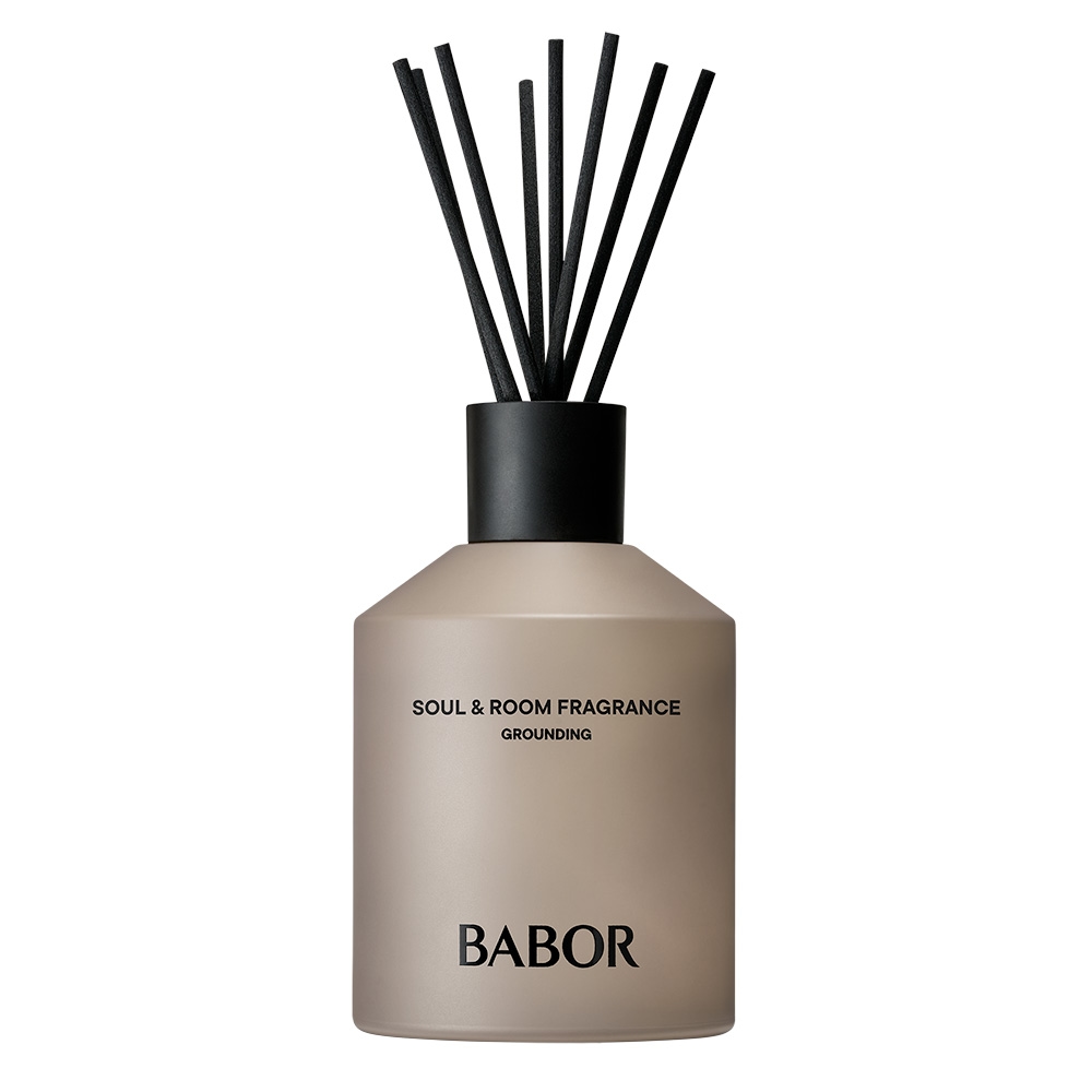 Produktbild von BABOR BODY - Soul & Room Fragrance