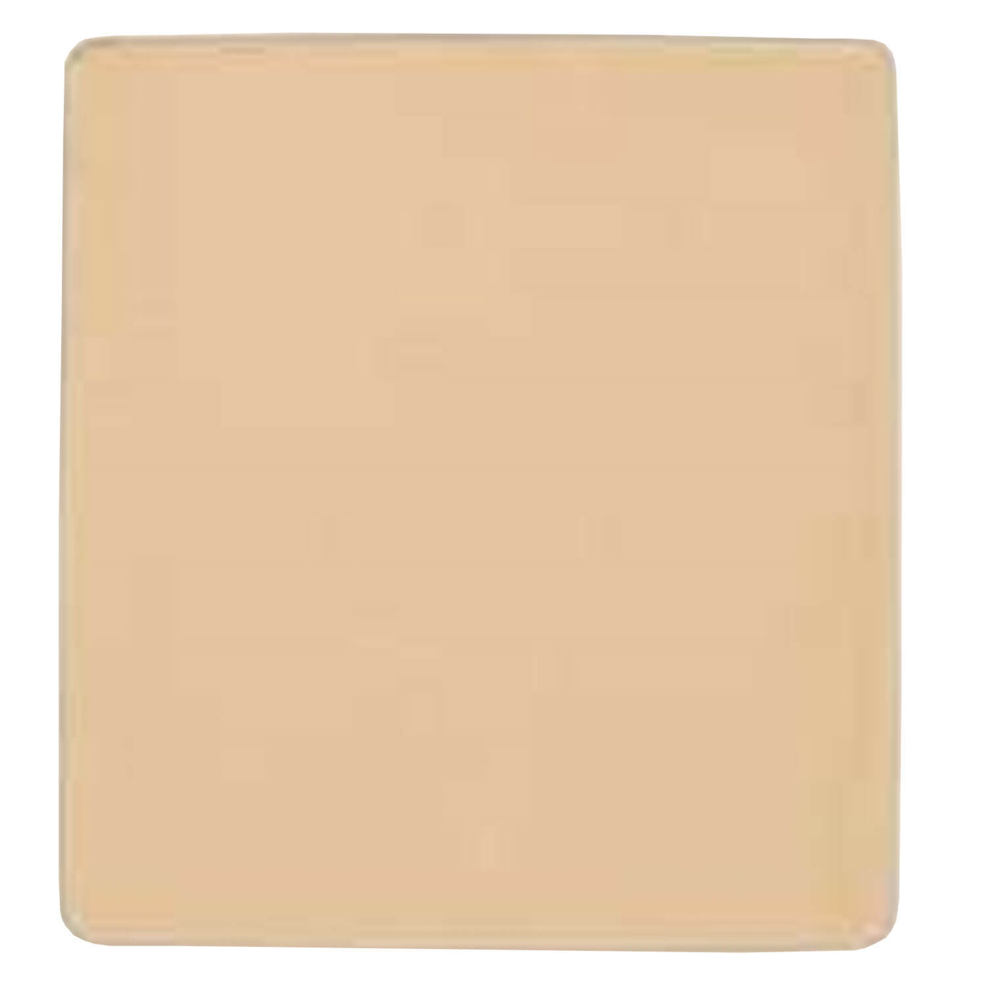 Product image from inner light - mineral dual foundation aster