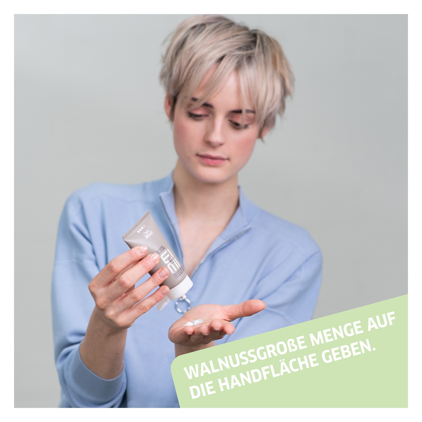 Abbildung 2