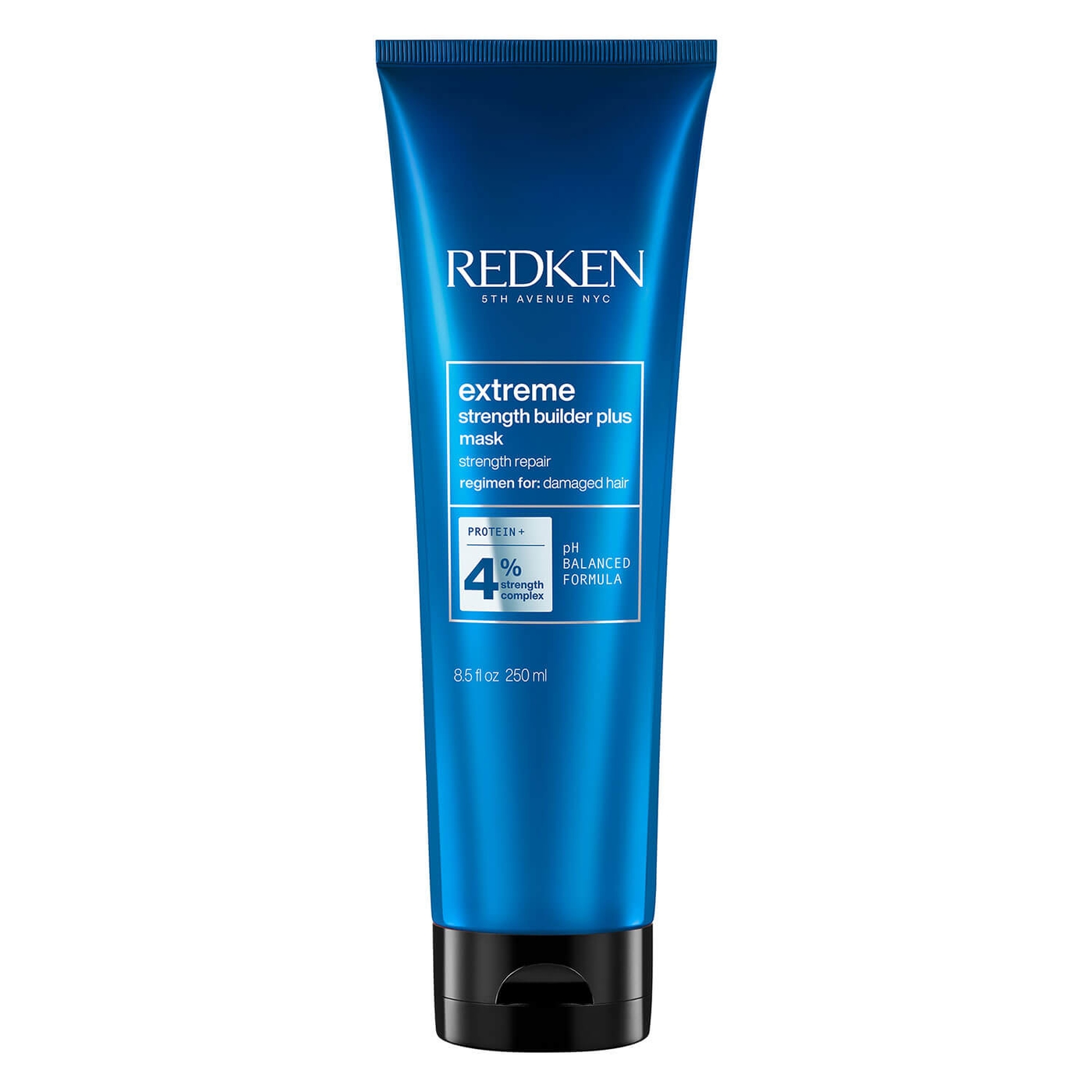 Product image from Extreme - Strength Builder Plus Mask