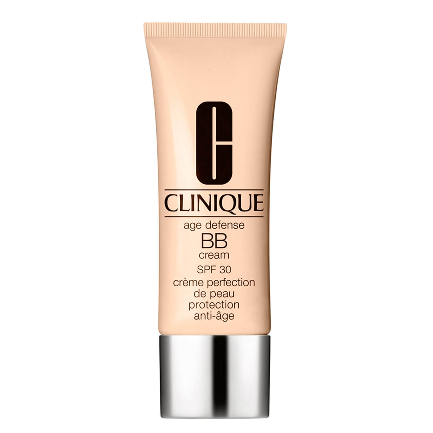 Produktbild von Age Defense - BB Cream SPF30 02