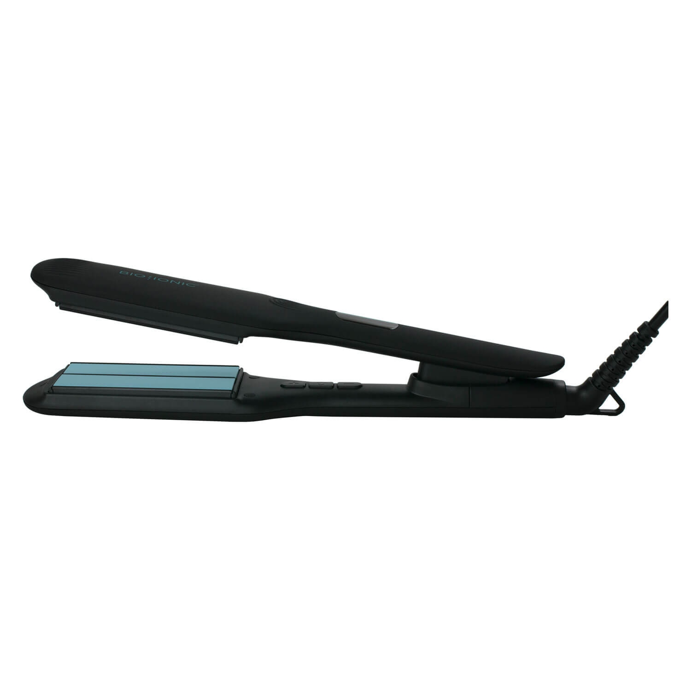 Image du produit de iTools - Onepass Styling Iron 3.8cm
