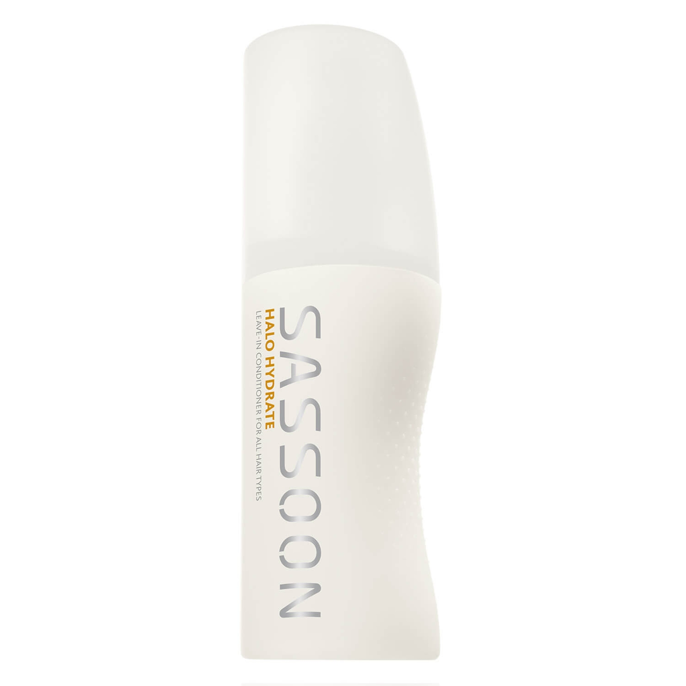 Product image from Care - Halo Hydrate