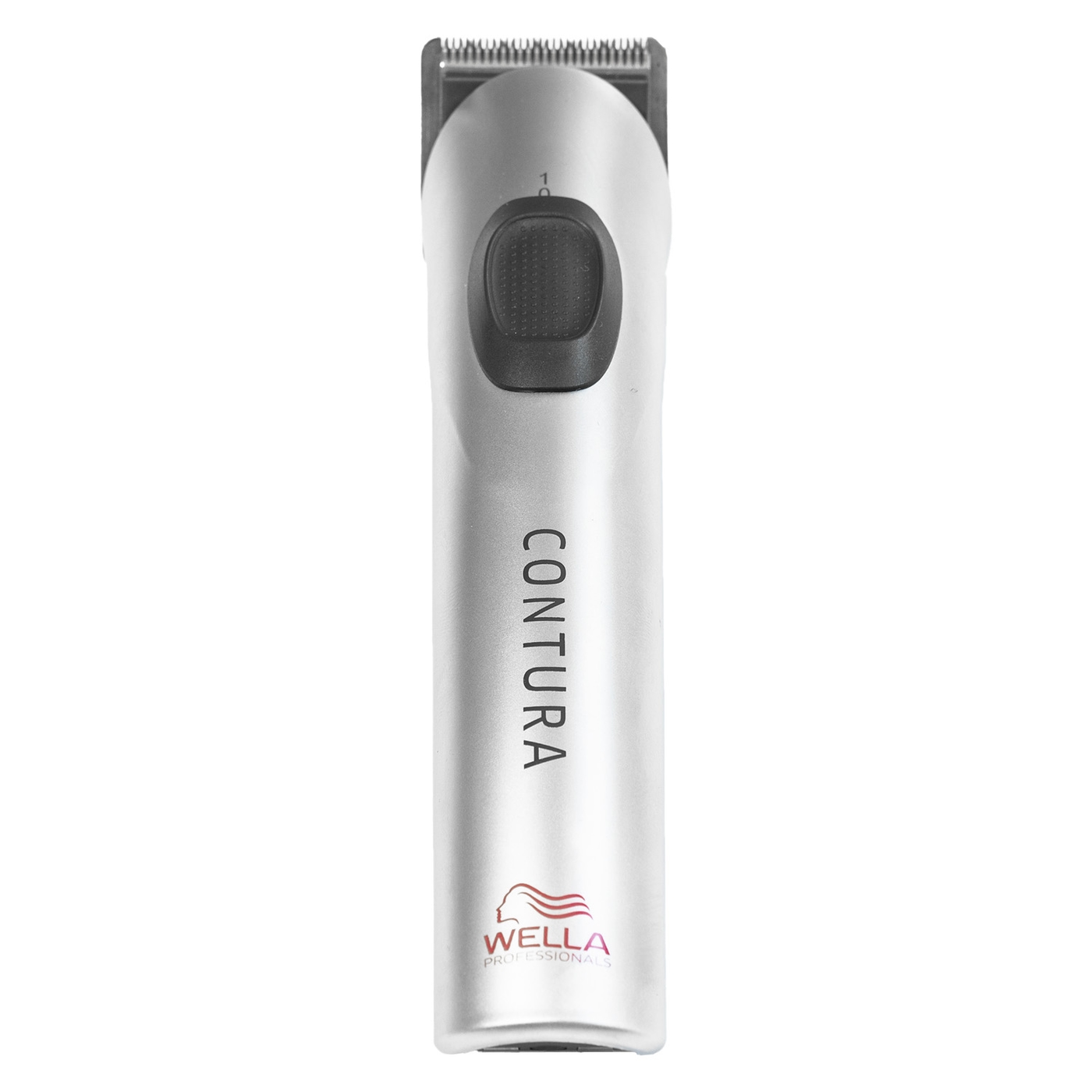 Image du produit de Wella Tools - Contura Haartrimmer