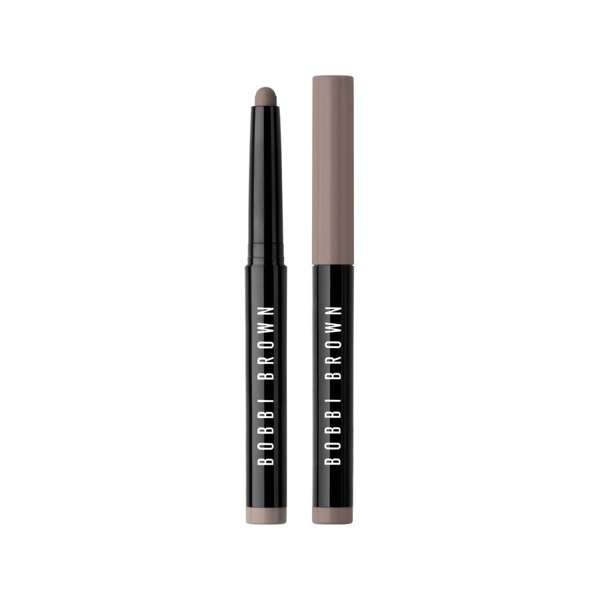 Image du produit de BB Eye Shadow - Long Wear Cream Shadow Stick Clay 89