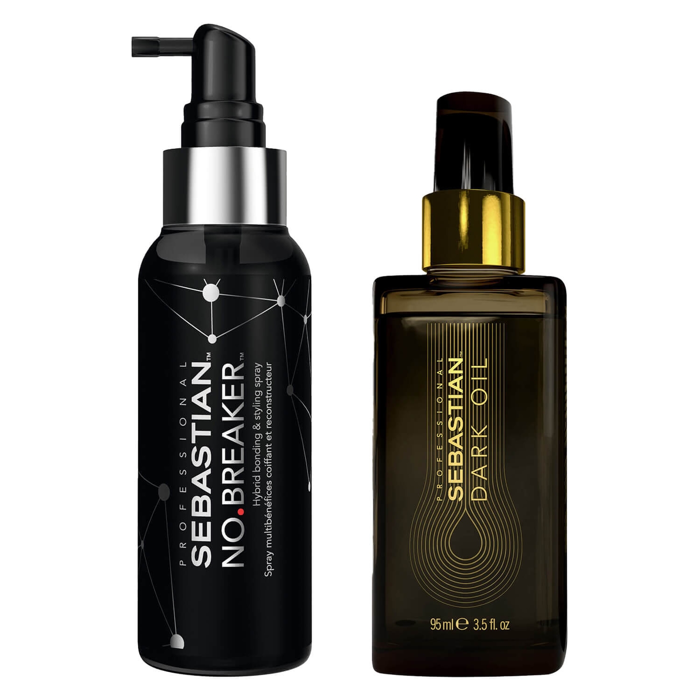 Produktbild von Sebastian Cocktailing Smoothness-Boost
