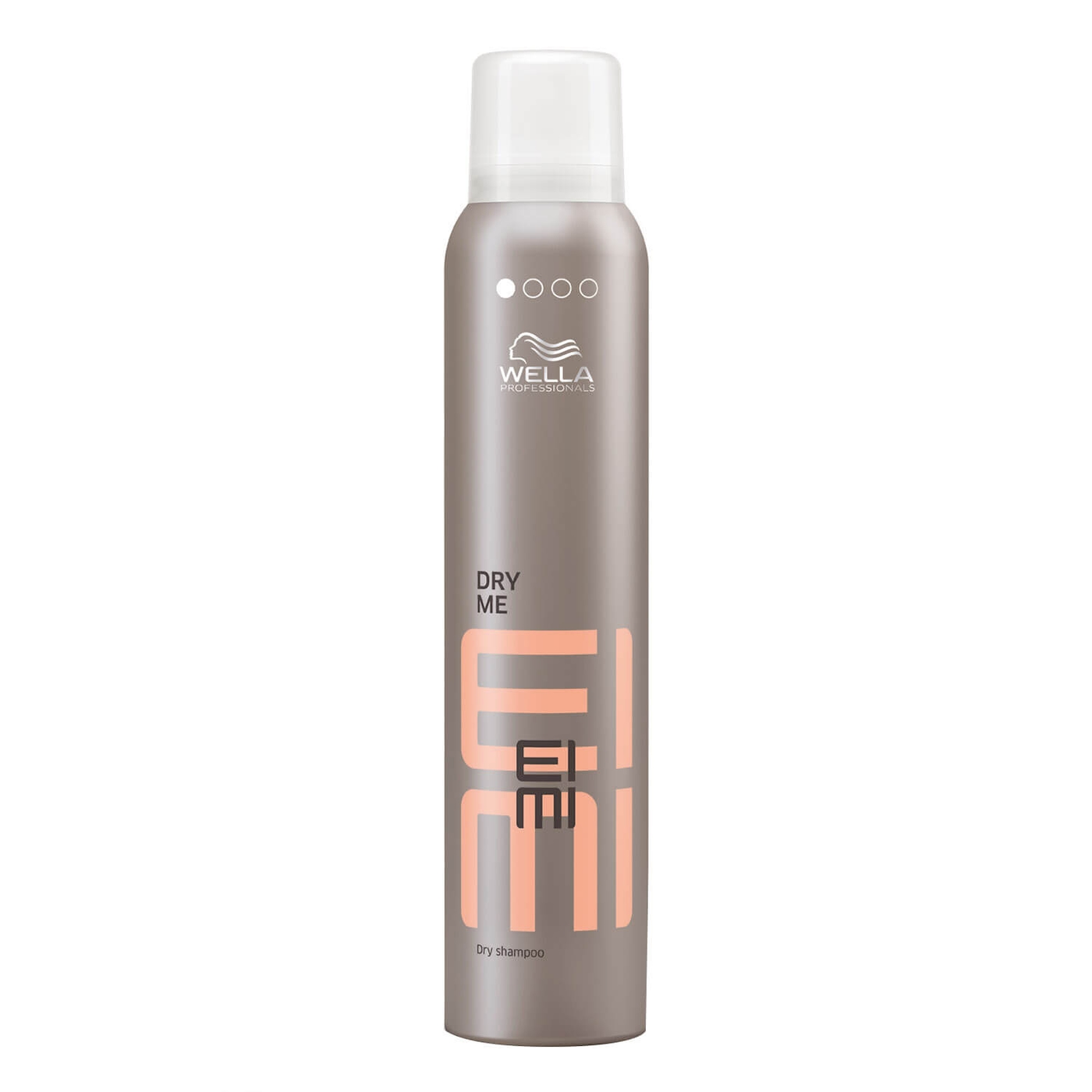 Image du produit de EIMI Volume - Dry Me