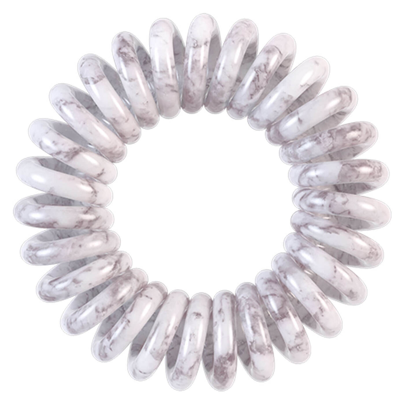 Image du produit de invisibobble ORIGINAL - Marblelous St Taupez