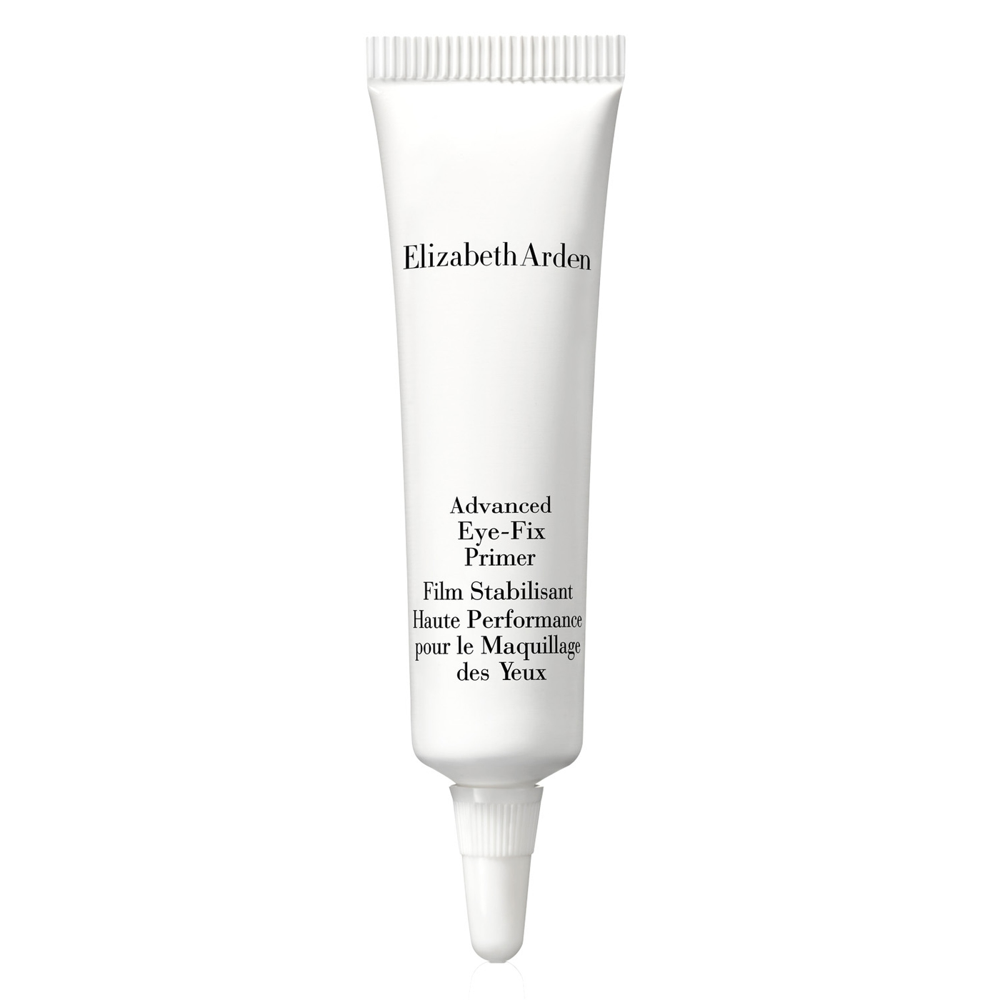 Image du produit de Elizabeth Arden - Advanced Eye Fix Primer