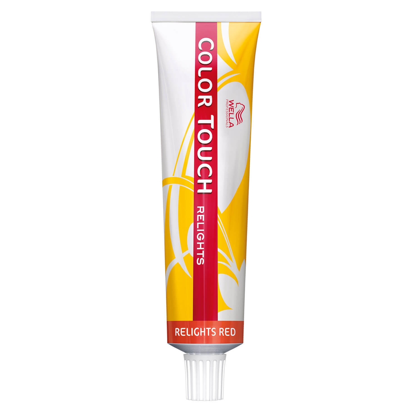 Image du produit de CT Relights - /44: rot-intensiv