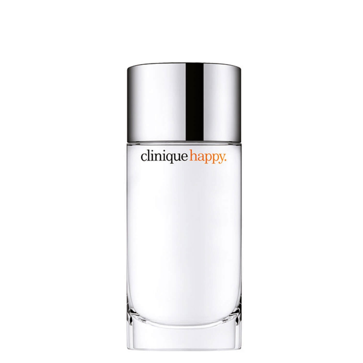 Image du produit de Clinique Happy - Perfume Spray