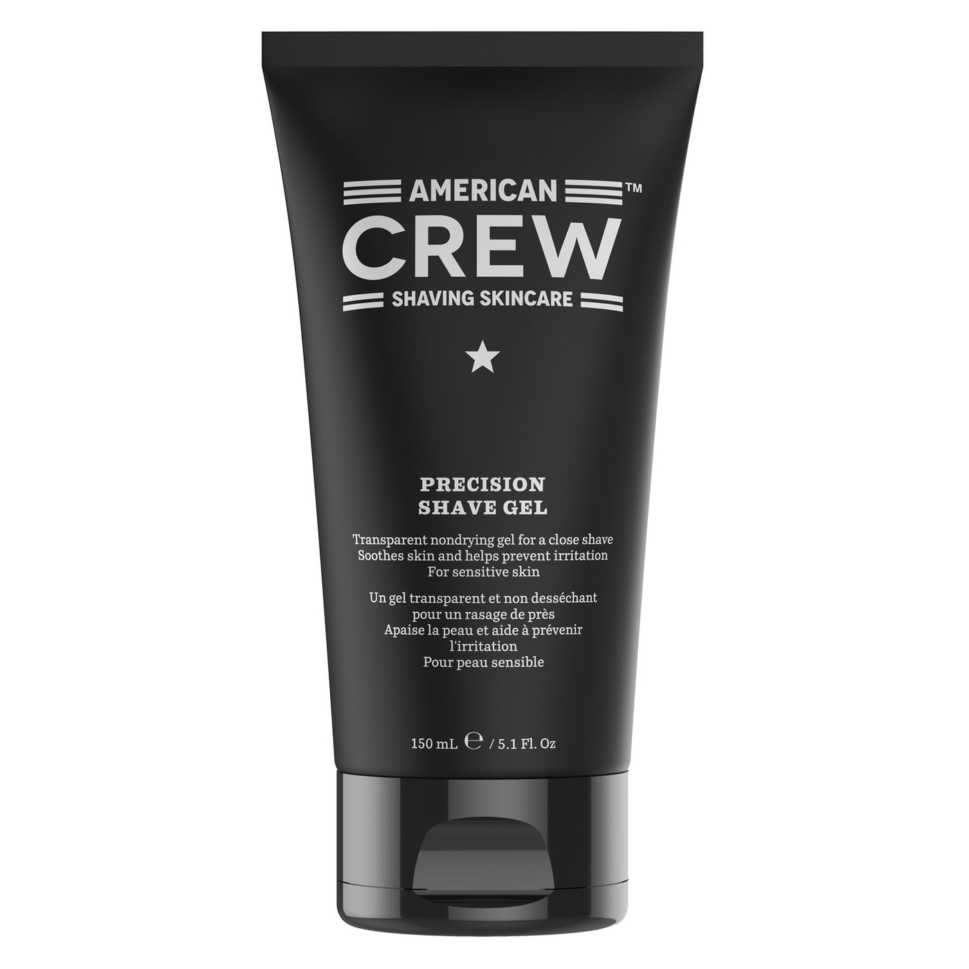 Image du produit de Shaving Skincare - Precision Shave Gel