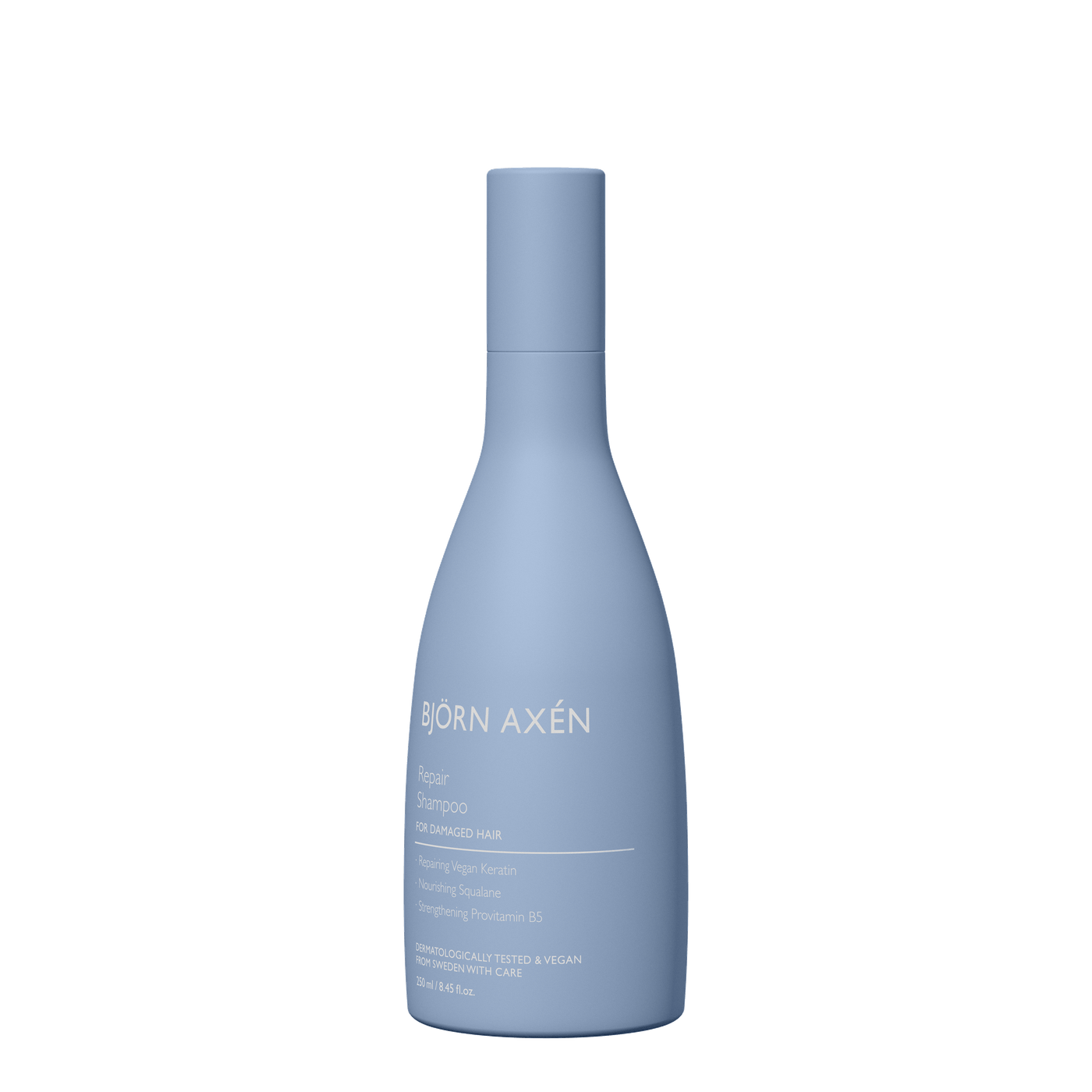 Product image from Björn Axén Repair - Shampoo