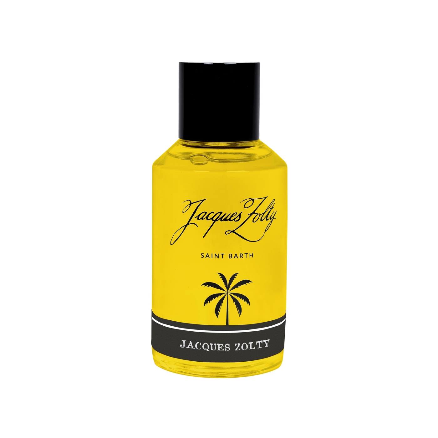 Product image from Jacques Zolty - Jacques Zolty Eau De Parfum