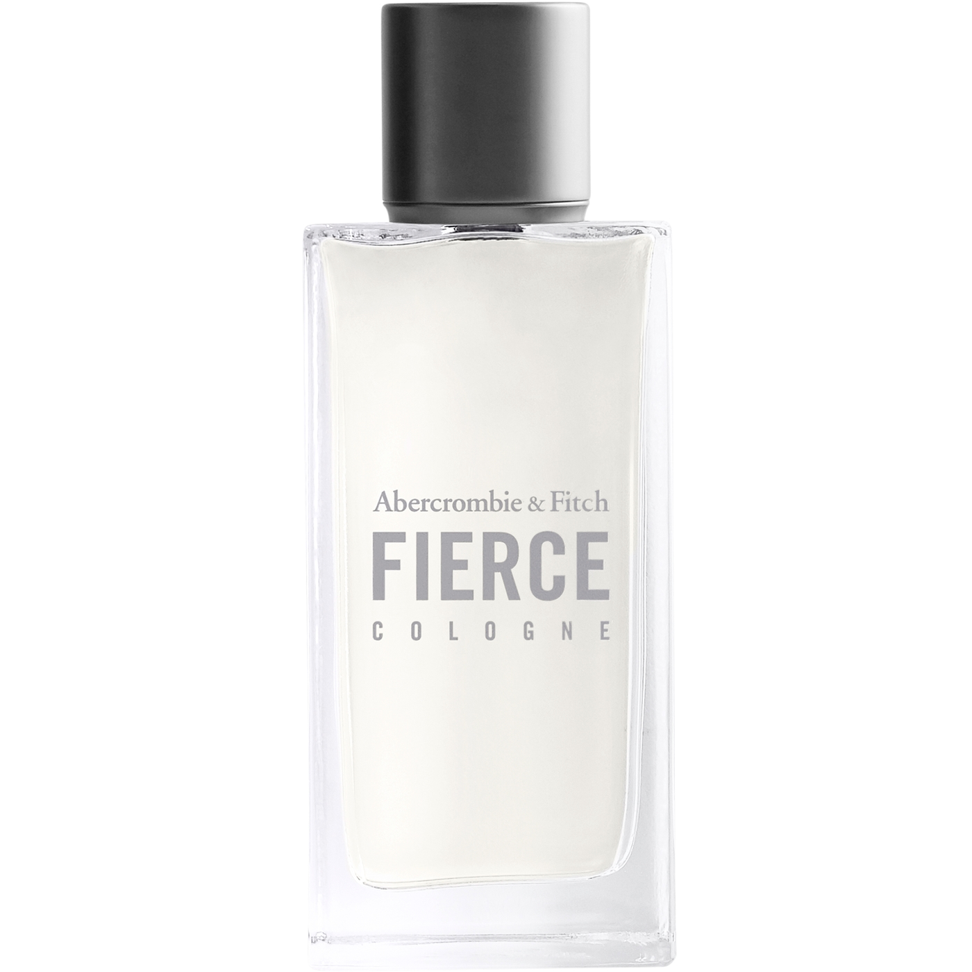 Produktbild von Abercrombie & Fitch - Fierce Edc
