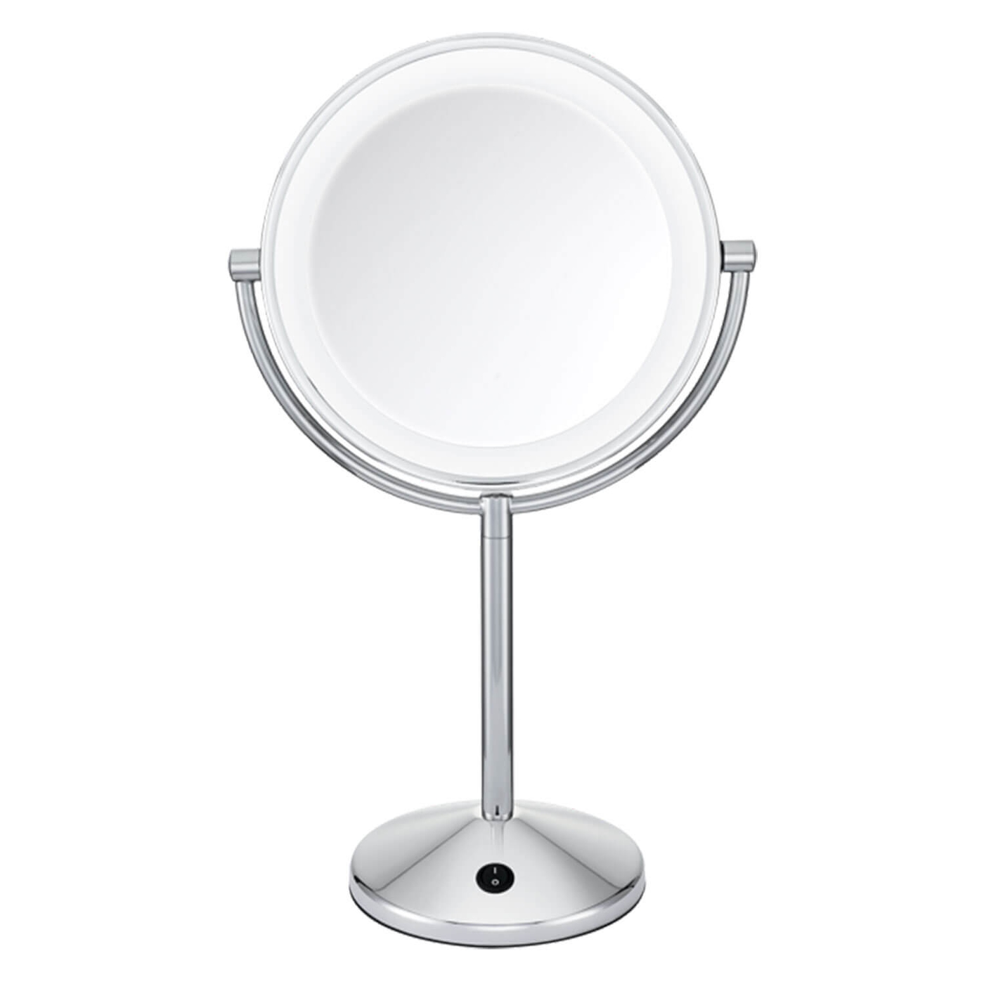 Product image from BaByliss - Kosmetikspiegel LED 9436E