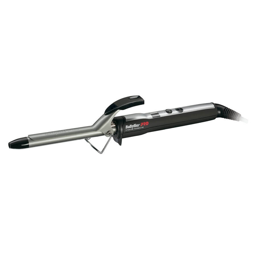Product image from BaByliss Pro - Digital Titanium Turmalin 38mm BAB2275TTE