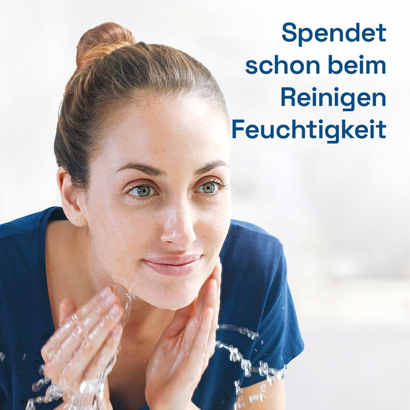 Abbildung 2