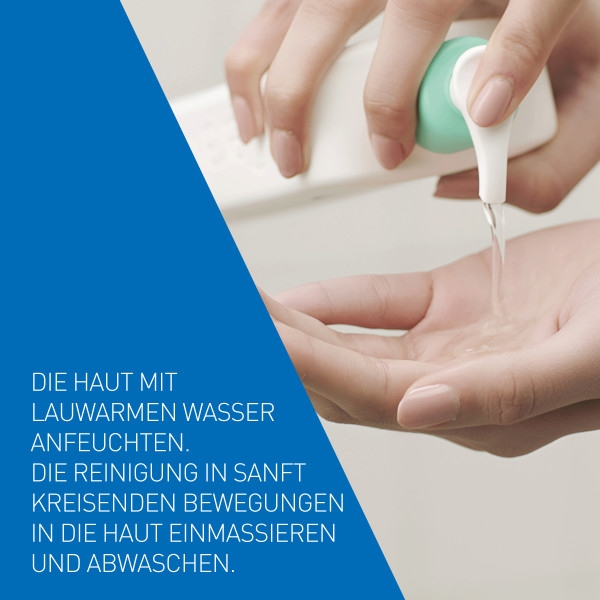 Abbildung 8