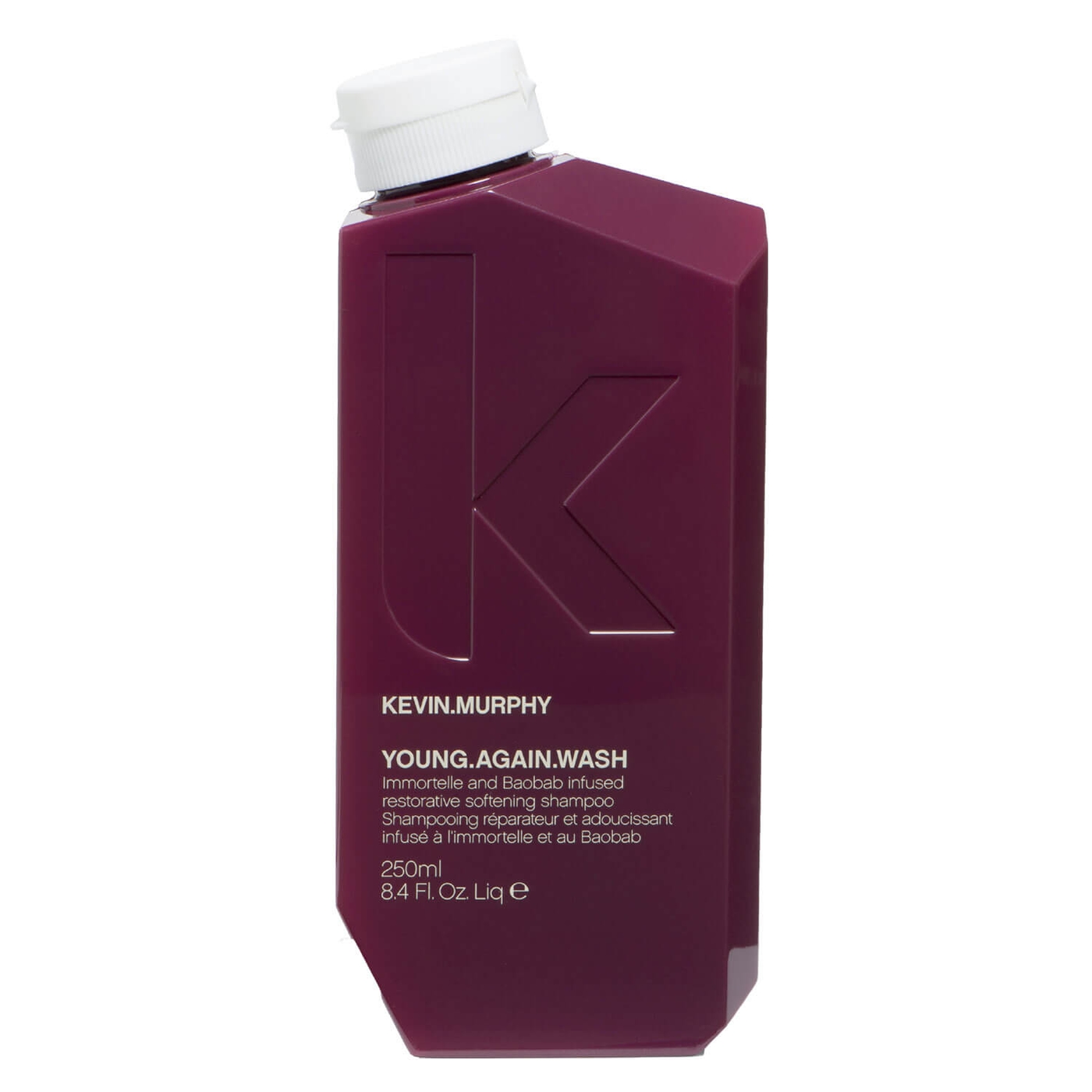 Product image from Young.Again - Wash