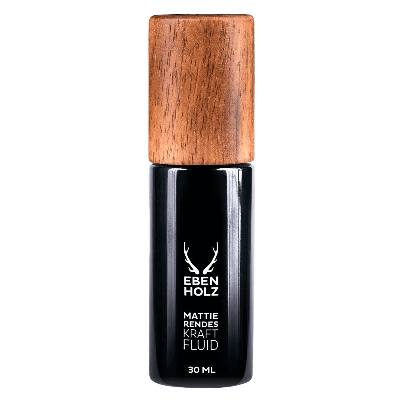 Product image from EBENHOLZ - Mattierendes Kraftfluid