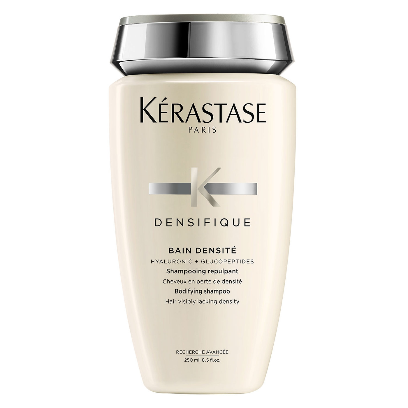 Image du produit de Densifique - Bain Densité