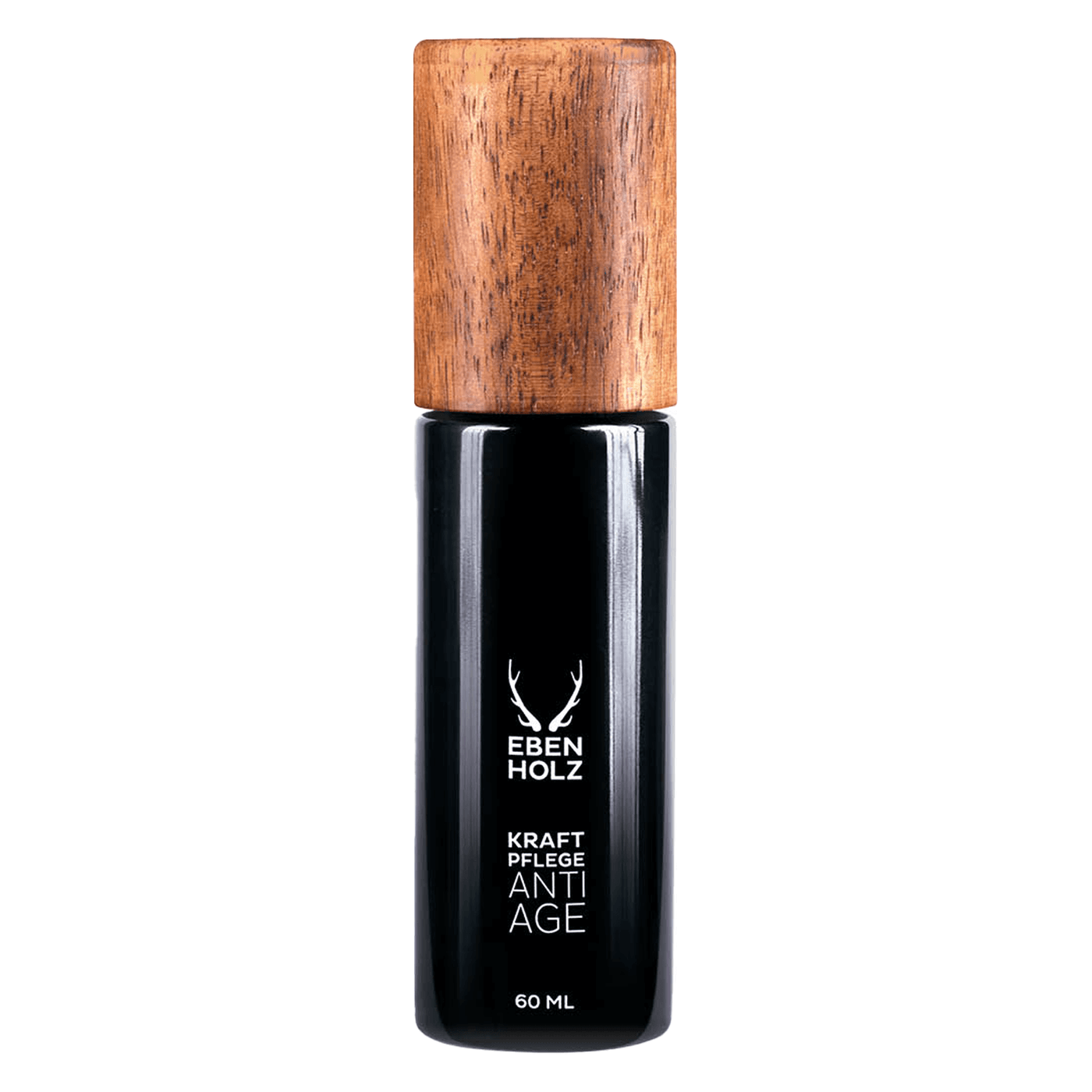 Product image from EBENHOLZ - Kraftpflege Anti Age