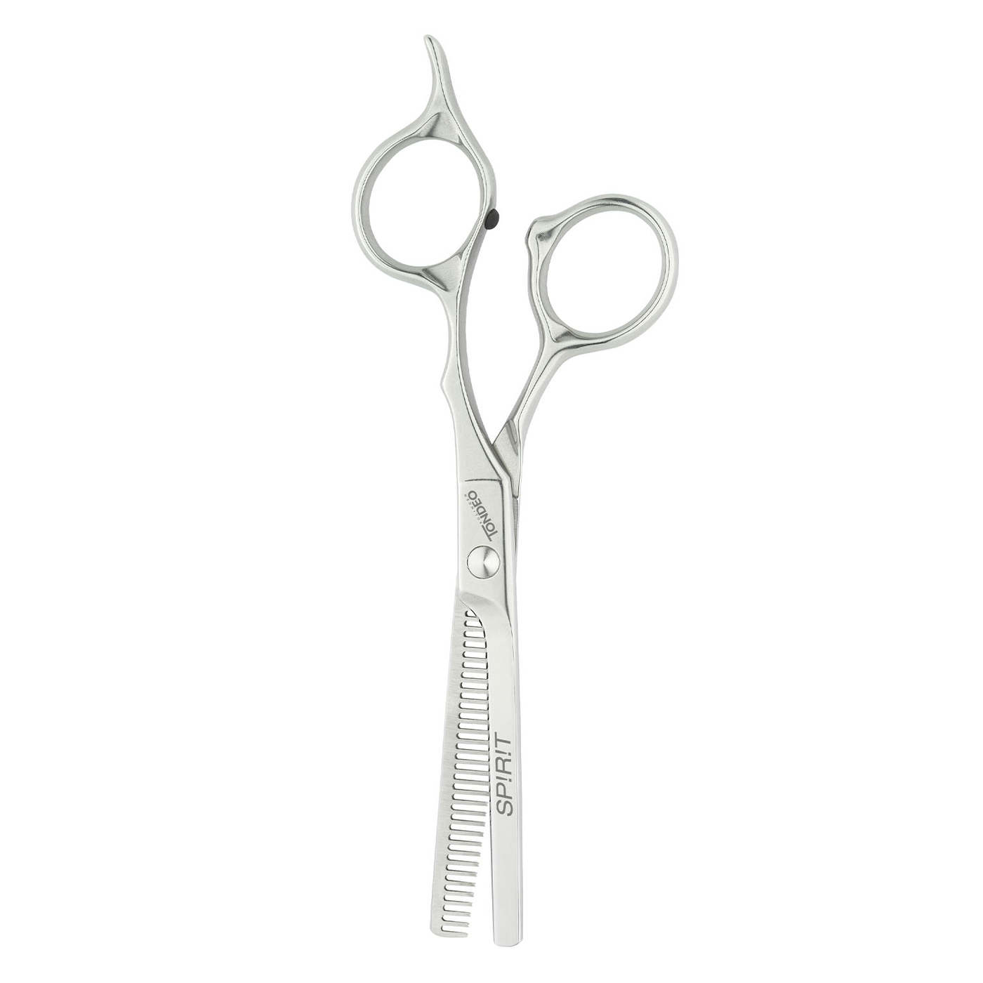 Image du produit de Tondeo Scissors - Spirit Offset Thinner 5.5"
