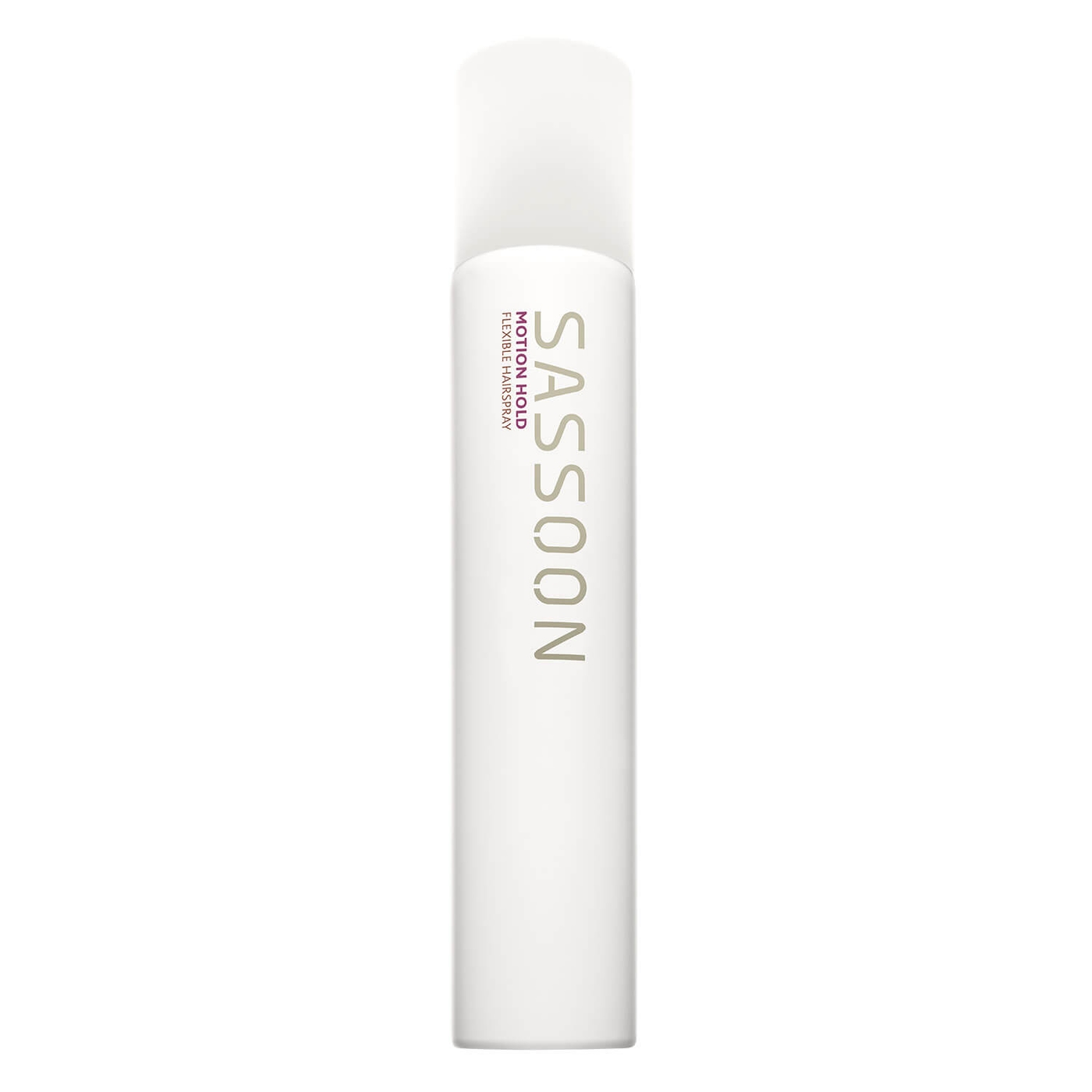Product image from Finish - Motion Hold