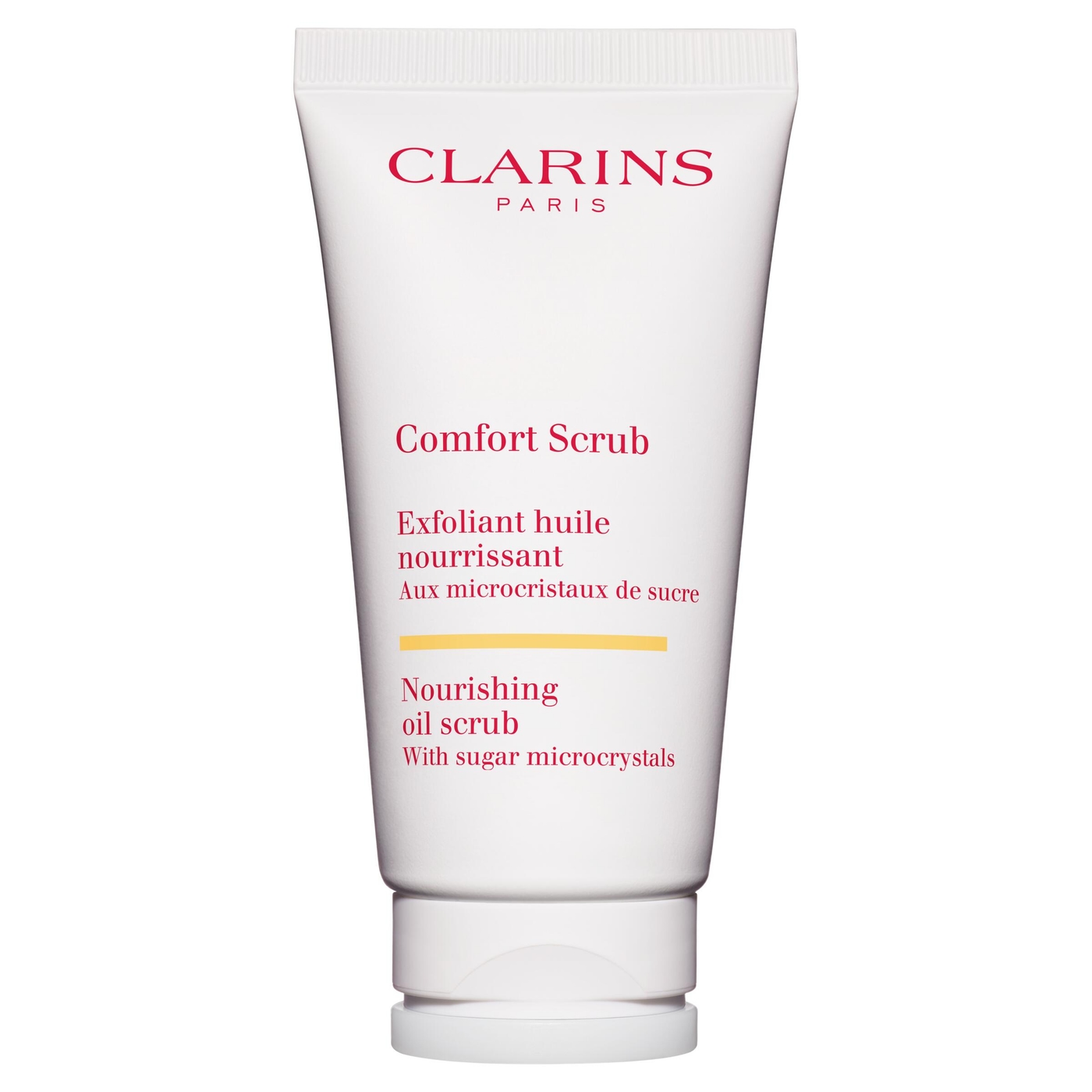 Image du produit de Clarins Skin - Komfort Peeling
