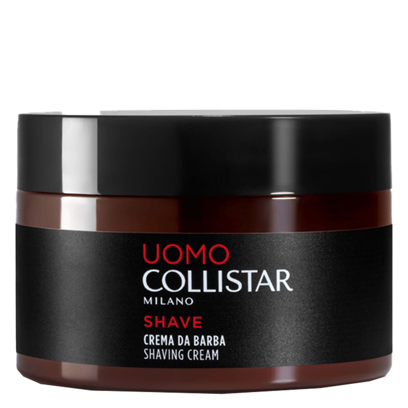 Product image from CS Men - Shaving Cream