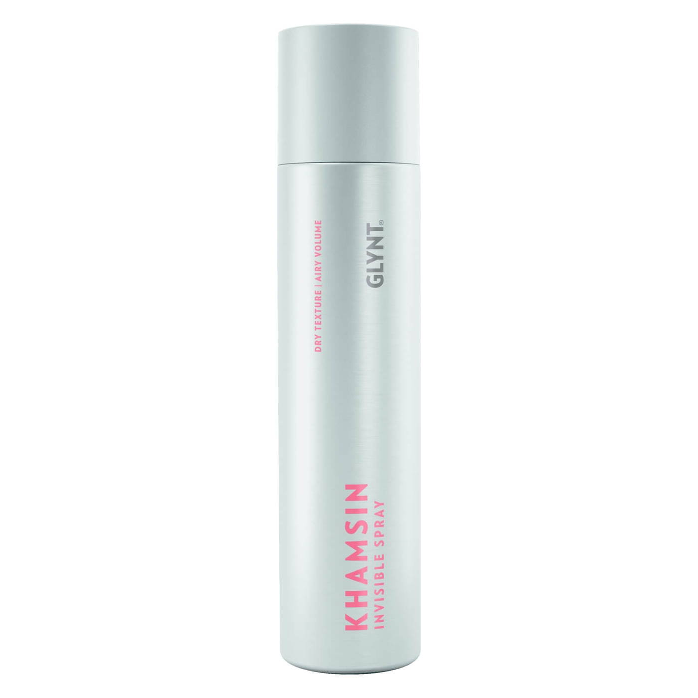 Produktbild von GLYNT Styling - Khamsin Invisible Spray