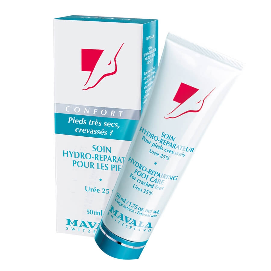 Image du produit de MAVALA Care - Hydro Regenerierende Fusspflege